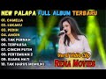 CAMELIA RENA MOVIES FULL ALBUM TERBARU 2025 NEW PALAPA FULL ALBUM TERBARU 2025