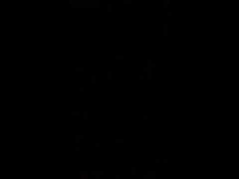 LilStarBeltP - Easter Island (prod. Skinnykhris)