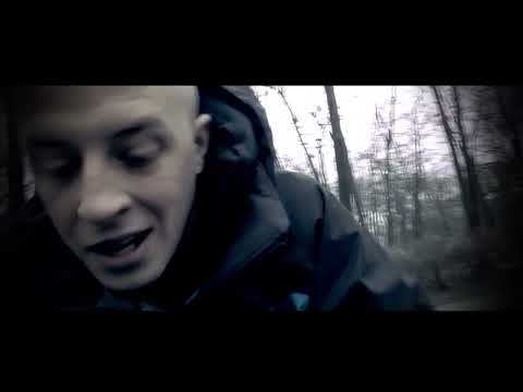 ZdR - R do M / Nie zapomnij pochodzenia