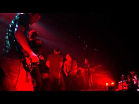 Vannes All Star 2012 - Who Are You - Les Experts (Las Vegas)