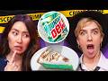 The Worst Pies On The Internet Culinary Crimes