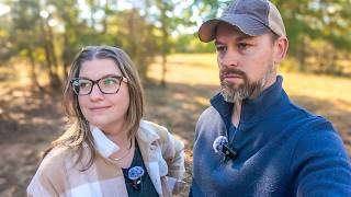 We're Quitting The Job and Here's Why