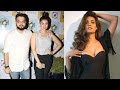 Ayesha Takia S Husband Farhan Azmi Slut Shames Esha Gupta On Twitter