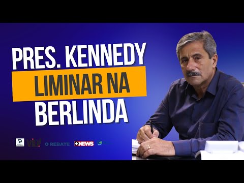 EM PRESIDENTE KENNEDY ES: ROMBO DE R$ 545 MILHÕES E INSTABILIDADE COM A LIMINAR QUE PODE CAIR