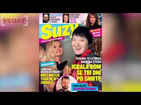 Slovenian Magazine Apologizes For Suggesting Melania Trump Was a 'High-End Escort'