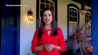 Miniatura do vídeo