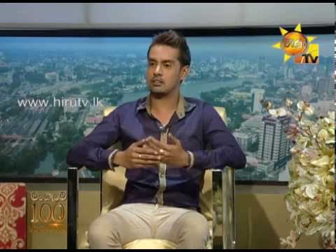 Hiru TV