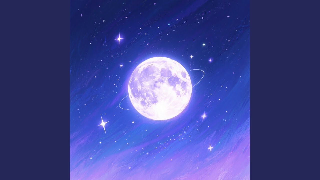 Finding Wonder in the Rubble