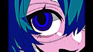 Cover art for Monitoring