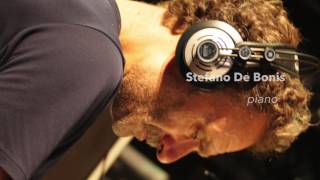 Francesco Petreni "PRIMA"