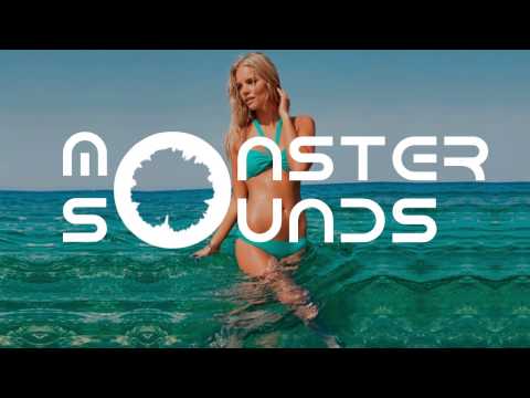 Helio Kiyoshi - Crazy Drums (Original Mix)