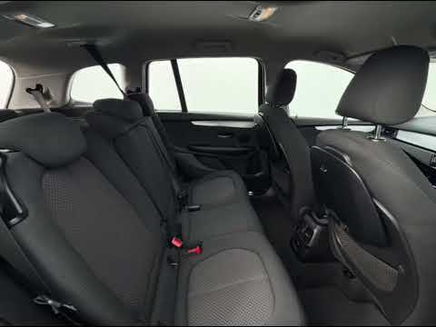 BMW 2-Series 216d SE  7 SEATER - Image 2