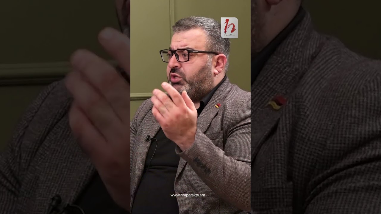 Անգամ 75 թվի քարտեզները չեն համապատասխանում այս սահմանազատմանն ու սահմանագծմանը