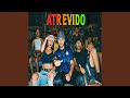Atrevido