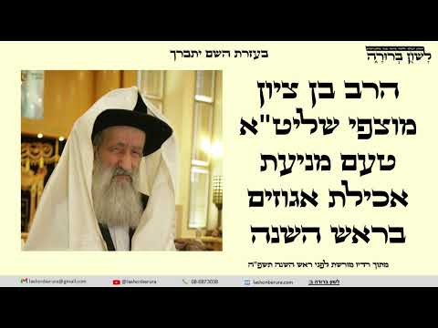 תצוגה מקדימה לשיעור שיעור לדוגמה 2