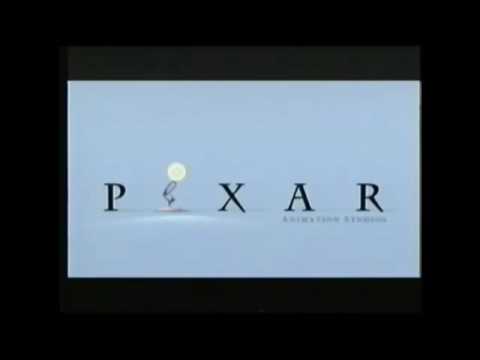 Vida de Inseto - Trailer do Cinema (Dublado)