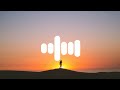 Summer High Ringtone AP Dhillon Ringtones Lofi Ringtones RingtoneZ
