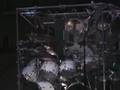Henry Rodriguez Drum Solo