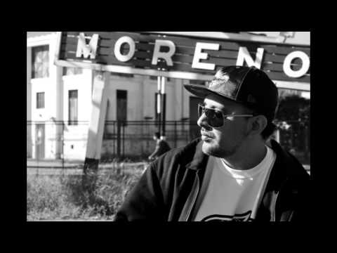 Mustafa Yoda-Envidia es amor