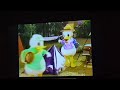 May 2025 Retake Bare Necessities Mickey S Fun Songs