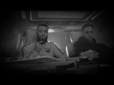 KING KHALIL X LIL LANO X M.O 030 - G-class