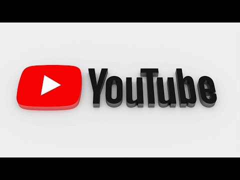 Monetize Your Channel! Set Up YouTube Memberships Today!