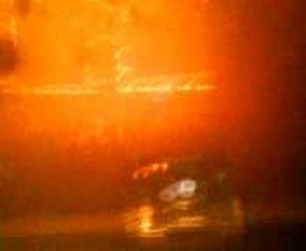 Underground Tel Aviv (Sharp & Smooth Back 2 Drums Mix)