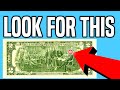 What's your $2 bill really Worth?