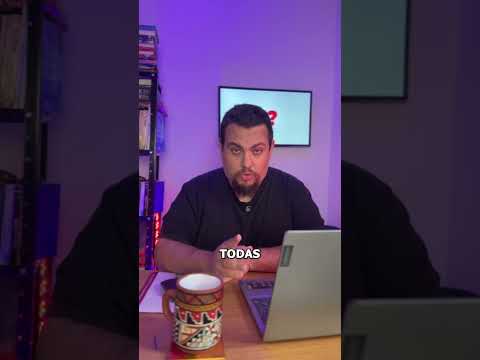 Teste Sua Memória Agora!