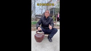 Download lagu 3x4wv9k8t2swgqu.mp4 mp3