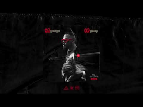 Miniatura de OG Gang - OG Ganga