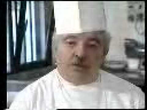 Ombre per occhi per la persona con lentiggini Pigmentary bianco nota su pelle al bimbo