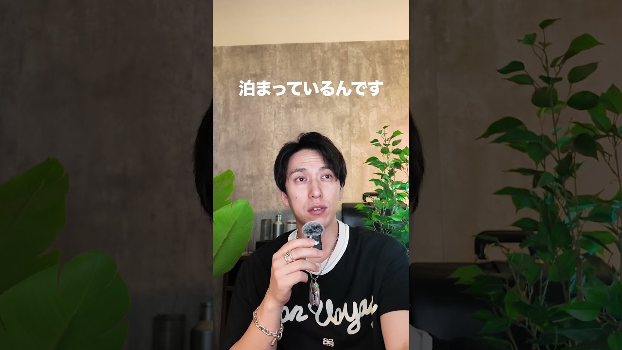 明洞は楽しくない？ #韓国 #韓国旅行 #shorts