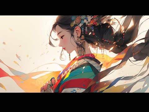 서낭축원