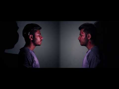 Nirmit Pawar Short film. COLLISION