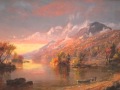 YMSO Sibelius Karelia Suite - Ballade