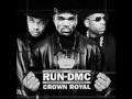 RUN DMC Here we go 2001 