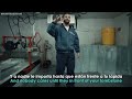 DRAKE WHAT DID I MISS Lyrics Español Video Oficial