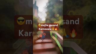 Download lagu ￼ Yana caves🔥😎 #viral #yanacaves #travel #shortsfeed mp3