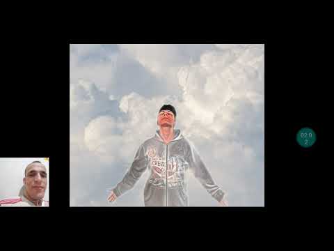 Maurício Reage - DF97 - BANDIDA