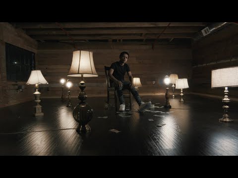 Uzzy Marcus - Most Hated (Official Video)