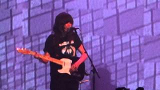 Courtney Barnett - Canned Tomatoes (Whole) - Live Terminal 5 NYC - 2015-07-22