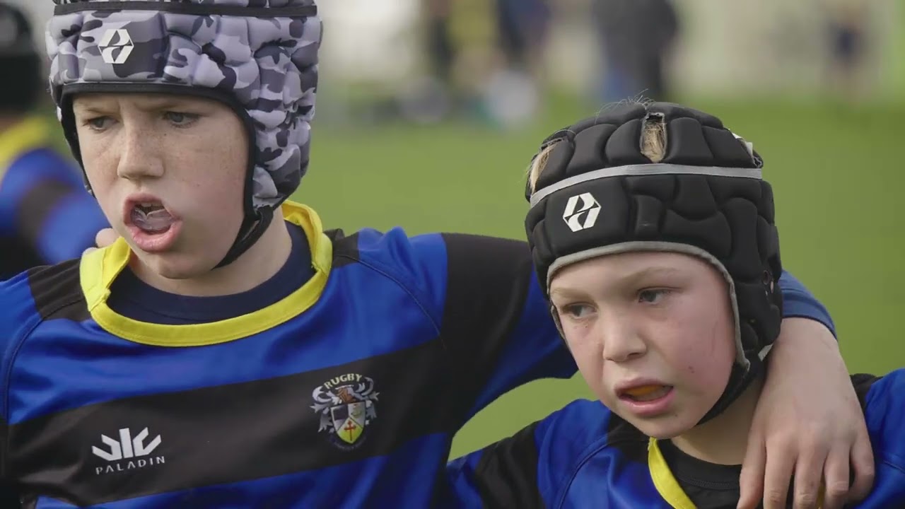 Havelock North Rugby Club