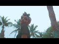 Afroboy MK- Problem (official video)