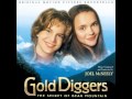 Colin Hay - The Flying Song (Album: Gold Diggers Soundtrack, 1995)
