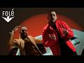 Mandy Ft Mandi Nishtulla Ku Je Official Video