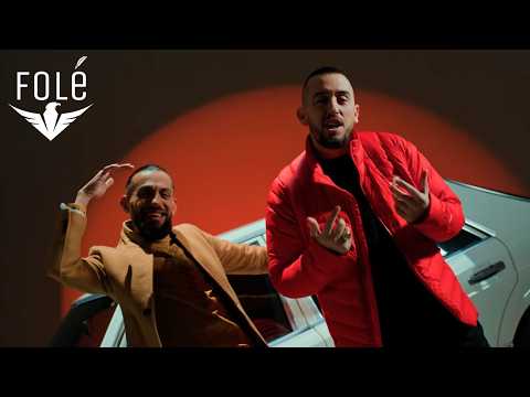 Mandy ft. Mandi Nishtulla - Ku Je (Official Video)