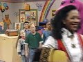 Once Upon A Time 2002 Version Part 55