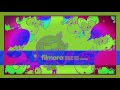 The Loud House Intro Horror Version Slow Mo