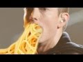 Eminem - Mom's Spaghetti 